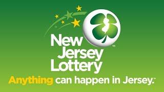 Resultat BOLET newjersey 16 JUIN  2025 #boulcho #lotterygeorgia #lotterypost