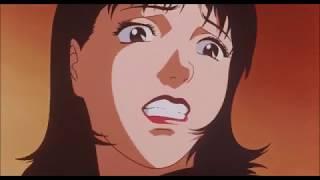 What I Believe Happened in Perfect Blue - Updated Version