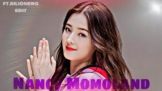 NANCY MOMOLAND  STATUS #video  status | #status #beats #shorts #nancy