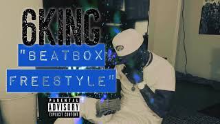 BeatBox TrapMix x 6king