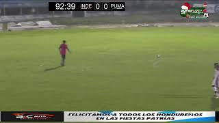 Simplemente Futbol y Mas