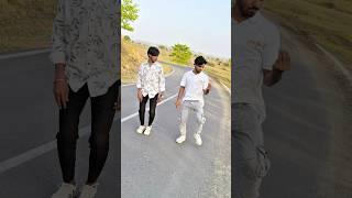 #Video दिलवा ले रुमाल मे #Pawan Singh Dilwa Le ja Rumaal Me New Bhojpuri dance video #shorts