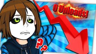 Das traurige Ende von GERMANLETSPLAY?