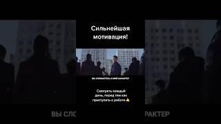 Это работает, сохраняй!