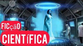 FICÇÃO CIENTÍFICA●FILME COMPLETO E DUBLADO