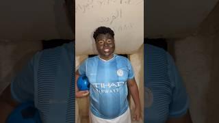 شرحبيل الأسود ؟!‍ #عبدالرحمن_الدسوقي