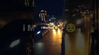 #Amar Tiwari # Vlogs miss you my life sad time #