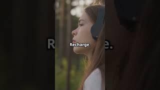  Explore the World Virtually: A Walking Journey | 4K Relaxing City & Nature Walks ‍️#walkingtour