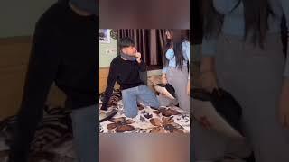 their fights#trending #harshit #shortvideo #love #youtube