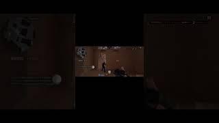 best awm?