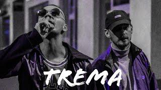 GACEK feat. Habe - Trema