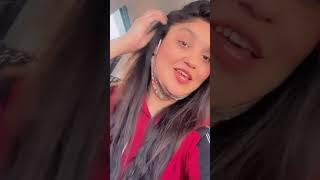 prerna sharma 06#shorts video #yt