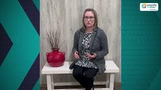 Can Vision Therapy Help My Child