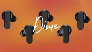 DIME True Wireless | How To: User Controls | Skullcandy