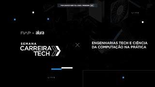 Backup para revisão - ENGENHARIAS TECH E CIÊNCIA DA COMPUTAÇÃO NA PRÁTICA