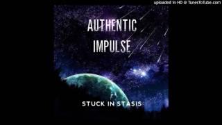 Stuck In Stasis (Adoration Destroyed Remix)