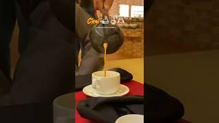 For the love of Chai/Tea  #youtubeshorts #short #shortvideo #ytshorts #chailover #omanfood