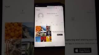 مشروع ( منصة إلكترونية ) بدون جهد | سهل جداً 1