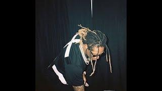 [FREE] *sad hard* Future x 808 Mafia type beat - "Bad Trip"