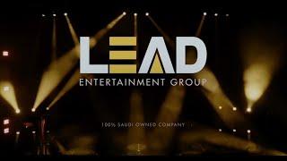 LEAD Entertainment Group OverView