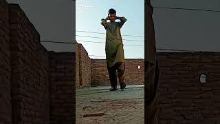 Umair Ahmed Video  #foryou #sad #growmychannel #viralvideo #trending
