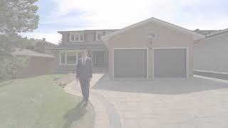 27 Carnegie Crescent, Thornhill