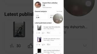 1.9M #howtocomplete1000subs  Subscribe complicated