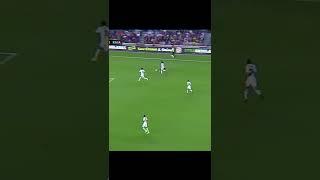 Dani Alves vs Ronaldo#football #barcelona #ronaldo #danialves