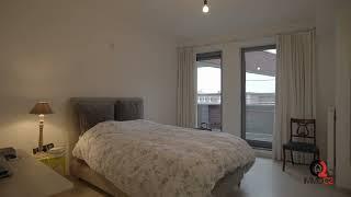 Penthouse met 3 slaapkamers en riant terras - Binnenhof 22 bus 202, 3980 Tessenderlo