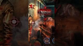 Zambi Killer 