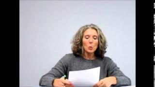 Dr Pam Popper: Lifestyle Changes Can Benefit Patients with Alzheimers and Kidney Disease
