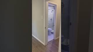Centrally located house in San Antonio, TX #sanantoniorealtor #sanantoniorealestate