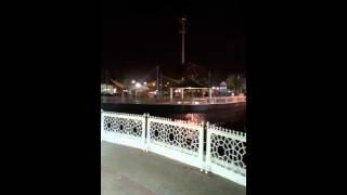 Shailendra prasad this vedio