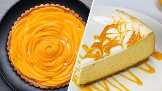 For Mango Lovers Only! • Tasty Recipes