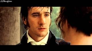 Pride&Prejudice | Lullaby (for sigyn27)