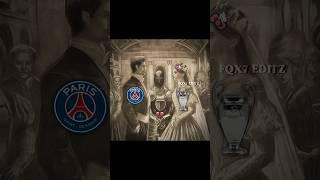 We want the #shorts#viralvideo #funny#trending#football#fyp#barcelona