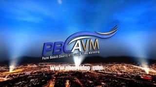 Video Marketing Services $299 at www.pbcavideo.com