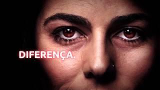 Falck Module Movie No. 4 – We Are Falck Quotes