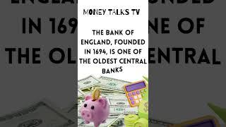 money talks tv #howmoneyworks #personalfinances #moneymovements #finance