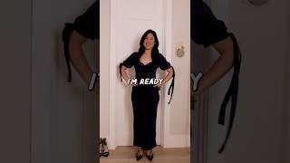 Testing the Viral Reformation Dress from TikTok!