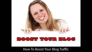 make money blogging tips