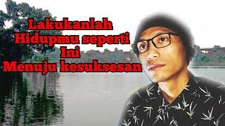MOTIVASI!!kehidupan || keberhasilan|MOTIVATION !! life || success