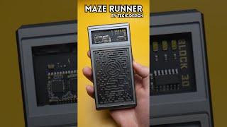 The Coolest Power Banks Ever - MAZE RUNNER AND BLOCK 01