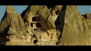 Discovery Channel Flavors of Turkey HD