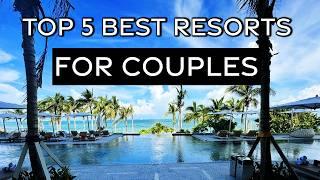 Best All Inclusive Resorts in Cancun for Adults | An Insiders View