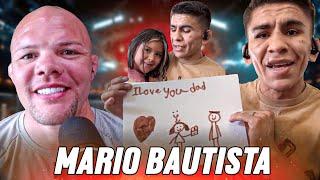 The TRUTH Behind Kayla Harrison vs Amanda Nunes | Merab The BW GOAT? UFC 316 Recap ft Mario Bautista