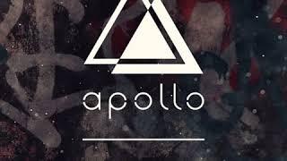 Premiere: Hector Moralez & Katal - Dancing [Apollo Music]