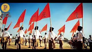 RSS status/Sangh Status/Rashtra seva Status/Deshbhakti Status/Hindu Status/ Hindutva Status 