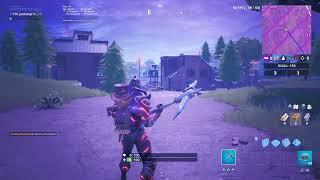 No mic..Like and sub#lazerbeam#just stop 12#TTV_Just Stop11_- THIS TTV_Just Stop11_- is me .........