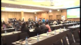 Kigali Today Live Stream